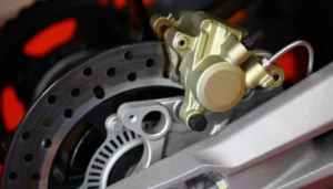 Fix Motorcycle Brake Problems Your Go-To Troubleshooting Manual