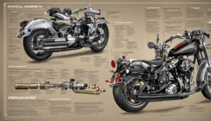 motorcycle-fuel-system-basics